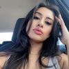 Crystal R.
